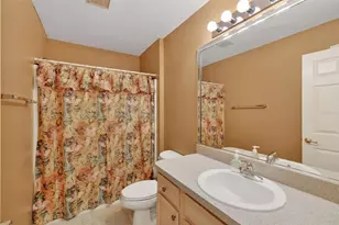 17369 SE 75th Coachman Ct, The Villages, FL 32162 - Photo 7