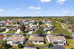 17369 SE 75th Coachman Ct, The Villages, FL 32162 - Photo 11