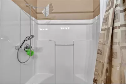 17369 SE 75th Coachman Court, The Villages, FL 32162 - Photo 27