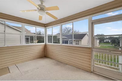 17369 SE 75th Coachman Court, The Villages, FL 32162 - Photo 29