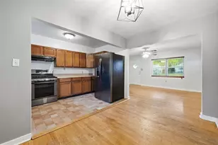 1780 Morningside Dr, Mount Dora, FL 32757 - Photo 5