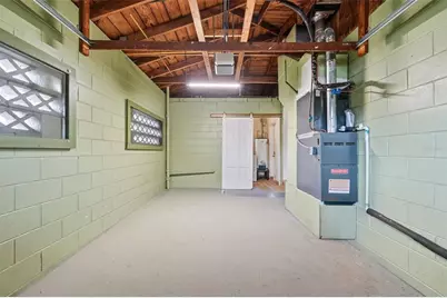 1780 Morningside Drive, Mount Dora, FL 32757 - Photo 27