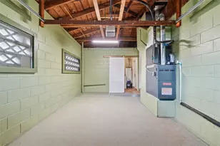 1780 Morningside Dr, Mount Dora, FL 32757 - Photo 27