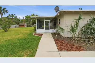 1780 Morningside Drive, Mount Dora, FL 32757 - Photo 65