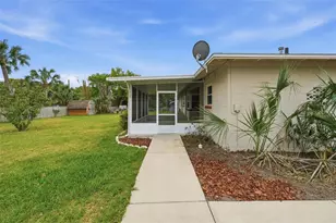 1780 Morningside Dr, Mount Dora, FL 32757 - Photo 65