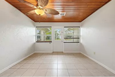 1780 Morningside Drive, Mount Dora, FL 32757 - Photo 17