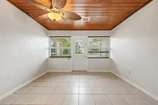 1780 Morningside Dr, Mount Dora, FL 32757 - Photo 17