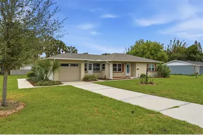 1780 Morningside Drive, Mount Dora, FL 32757 - Photo 71