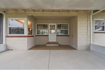 1780 Morningside Drive, Mount Dora, FL 32757 - Photo 23