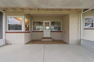 1780 Morningside Dr, Mount Dora, FL 32757 - Photo 23