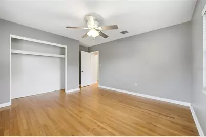 1780 Morningside Drive, Mount Dora, FL 32757 - Photo 13