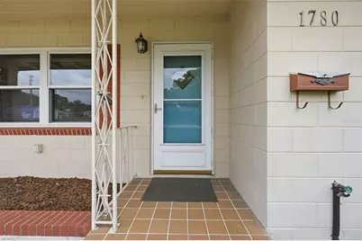 1780 Morningside Drive, Mount Dora, FL 32757 - Photo 21