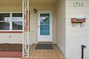 1780 Morningside Dr, Mount Dora, FL 32757 - Photo 21