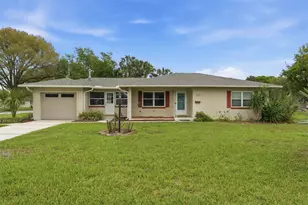 1780 Morningside Dr, Mount Dora, FL 32757 - Photo 1