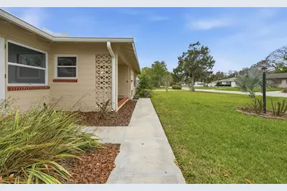 1780 Morningside Drive, Mount Dora, FL 32757 - Photo 33