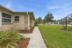 1780 Morningside Dr, Mount Dora, FL 32757 - Photo 33
