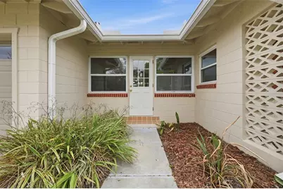 1780 Morningside Drive, Mount Dora, FL 32757 - Photo 29