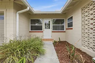 1780 Morningside Dr, Mount Dora, FL 32757 - Photo 29