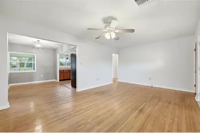 1780 Morningside Drive, Mount Dora, FL 32757 - Photo 15