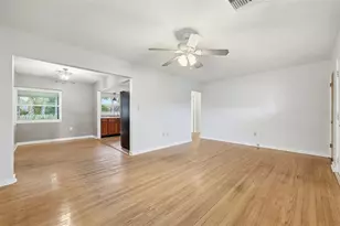 1780 Morningside Dr, Mount Dora, FL 32757 - Photo 15