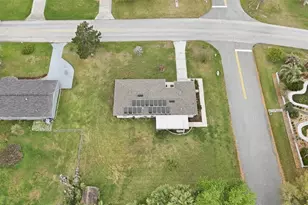 1780 Morningside Dr, Mount Dora, FL 32757 - Photo 53