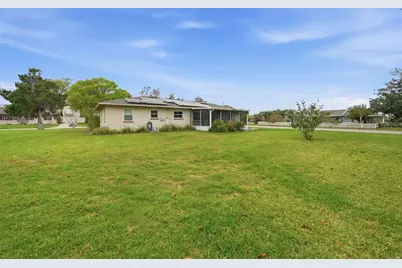 1780 Morningside Drive, Mount Dora, FL 32757 - Photo 63