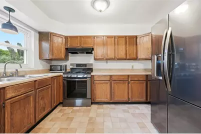 1780 Morningside Drive, Mount Dora, FL 32757 - Photo 7