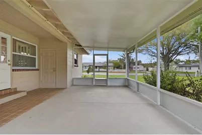 1780 Morningside Drive, Mount Dora, FL 32757 - Photo 25