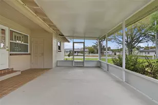 1780 Morningside Dr, Mount Dora, FL 32757 - Photo 25