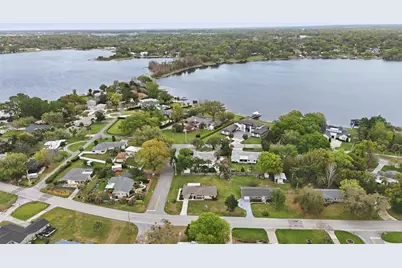 1780 Morningside Drive, Mount Dora, FL 32757 - Photo 47