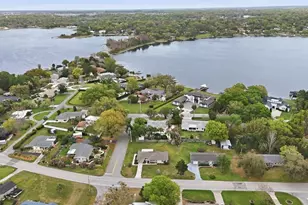 1780 Morningside Dr, Mount Dora, FL 32757 - Photo 47