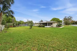 1780 Morningside Dr, Mount Dora, FL 32757 - Photo 37