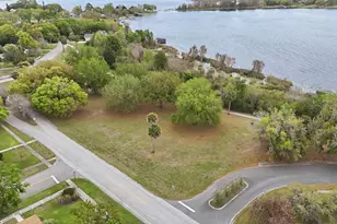 1780 Morningside Dr, Mount Dora, FL 32757 - Photo 57