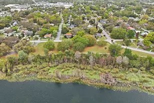 1780 Morningside Dr, Mount Dora, FL 32757 - Photo 49