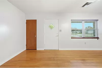 1780 Morningside Drive, Mount Dora, FL 32757 - Photo 3