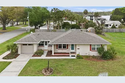 1780 Morningside Drive, Mount Dora, FL 32757 - Photo 39