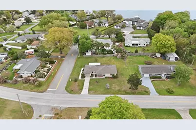 1780 Morningside Drive, Mount Dora, FL 32757 - Photo 59