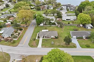 1780 Morningside Dr, Mount Dora, FL 32757 - Photo 59