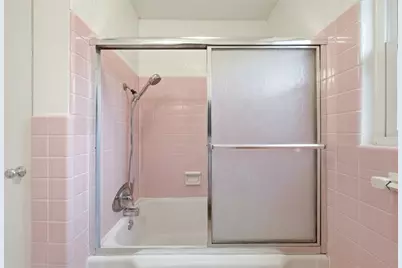 1780 Morningside Drive, Mount Dora, FL 32757 - Photo 11