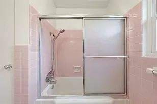 1780 Morningside Dr, Mount Dora, FL 32757 - Photo 11