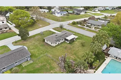 1780 Morningside Drive, Mount Dora, FL 32757 - Photo 45