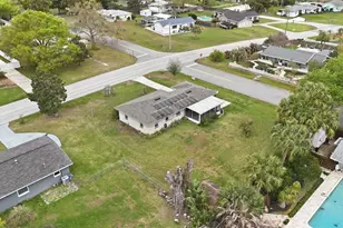 1780 Morningside Dr, Mount Dora, FL 32757 - Photo 45