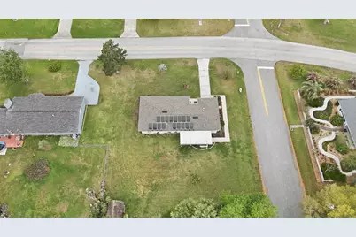 1780 Morningside Drive, Mount Dora, FL 32757 - Photo 43