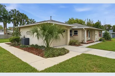 1780 Morningside Drive, Mount Dora, FL 32757 - Photo 35