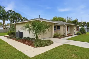 1780 Morningside Dr, Mount Dora, FL 32757 - Photo 35