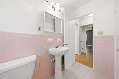 1780 Morningside Drive, Mount Dora, FL 32757 - Photo 9