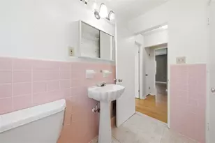 1780 Morningside Dr, Mount Dora, FL 32757 - Photo 9