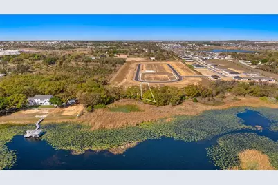 Marigold Belle Circle, Clermont, FL 34711 - Photo 11