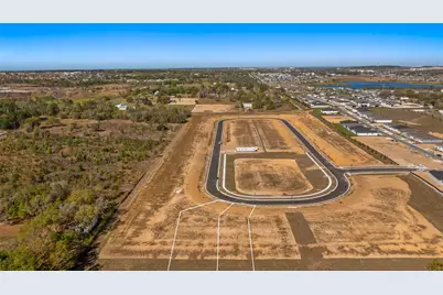 Marigold Belle Circle, Clermont, FL 34711 - Photo 9