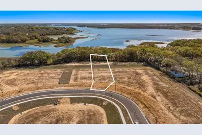 Marigold Belle Circle, Clermont, FL 34711 - Photo 5